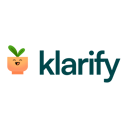Klarify