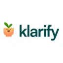 Klarify