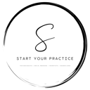 Start Your Practice